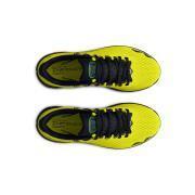 Running shoes Under Armour Hovr™ infinite 4