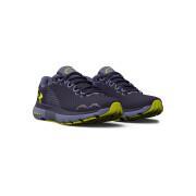 Shoes Under Armour Hovr Infinite 4