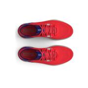 Running shoes Under Armour HOVR Sonic 5
