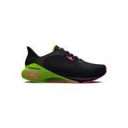 Running shoes Under Armour HOVR Machina 3