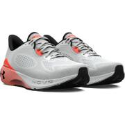 Running shoes Under Armour HOVR Machina 3