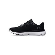 Women's shoes Under Armour Hovr Infinite 4