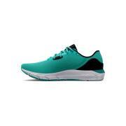 Women's shoes Under Armour HOVR Sonic 7