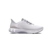 Women's running shoes Under Armour HOVR Machina 3