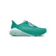 Women's running shoes Under Armour Hovr machina 3