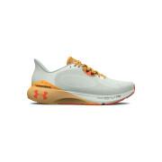 Women's running shoes Under Armour HOVR Machina 3