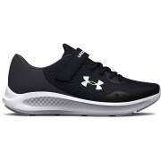 Girl's running shoes Under Armour Gps pursuit 3 AC