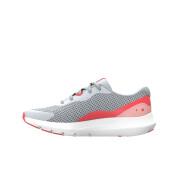 Girls' running shoes Under Armour Surge 3