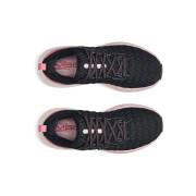 Women's running shoes Under Armour HOVR™ Mega 3 Clone
