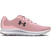Women's running shoes Under Armour Charged Impulse 3
