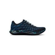 Women's running shoes Under Armour Flow Velociti Wind 2