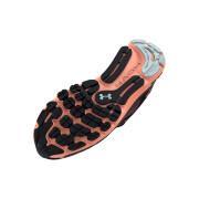 Women's running shoes Under Armour HOVR™ Infinite 4
