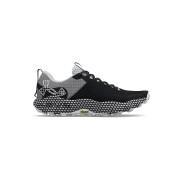 Trail running shoes Under Armour HOVR TR