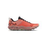 Running shoes Under Armour Hovr dark sky T