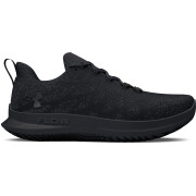 Running shoes Under Armour Velociti 3