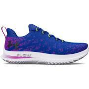 Running shoes Under Armour Velociti 3