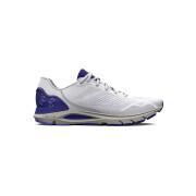 Women's running shoes Under Armour HOVR Sonic 6