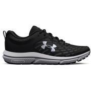 Running shoes Under Armour Charged Assert 10