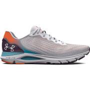 Running shoes Under Armour HOVR Sonic 6 BRZ