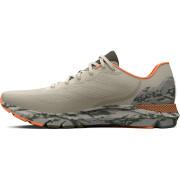 Women's running shoes Under Armour HOVR Sonic 6 Camo