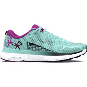 Women's running shoes Under Armour Hovr Infinite 5