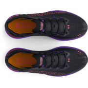 Women's running shoes Under Armour Hovr Sonic 6 Storm