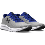Running shoes Under Armour Charged Impulse 3 Knit