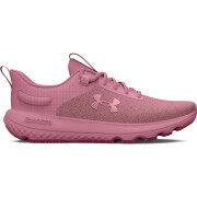 Women's running shoes Under Armour Charged Revitalize