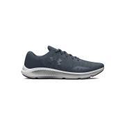 Women's shoes running Under Armour Charged Pursuit3 Twist