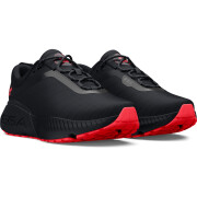 Running shoes Under Armour Hovr Mega Warm