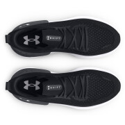 Women's running shoes Under Armour Charged Quicker