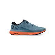 Running shoes Under Armour Hovr Infinite 5