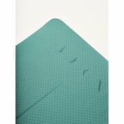 Floor mats Born Living Yoga Mat British 6mm