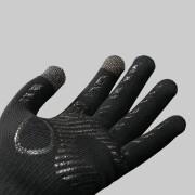 Gloves Verjari Claw