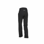 Women's pants Vertical Windy Ultra Mp+®