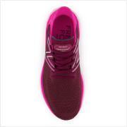 Women's shoes New Balance fresh foam 10801 v11