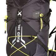 Backpack Wilsa Outdoor Raid 38 L