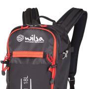 Backpack Wilsa Outdoor Fuji 18 L