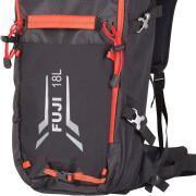 Backpack Wilsa Outdoor Fuji 18 L