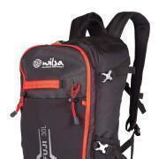 Backpack Wilsa Outdoor Fuji 30 L
