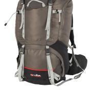 Backpack Wilsa Outdoor Trekker 75 L