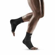 Ankle support CEP Compression Ortho Plantar
