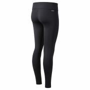 Women's tights New Balance accelerate