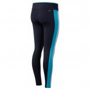 Women's tights New Balance accelerate colorblock