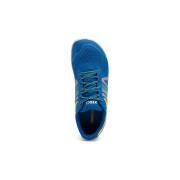 Running shoes Xero Shoes HFS