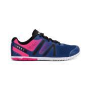 Women's running shoes Xero Shoes Forza
