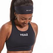 Women's headband Yeaz Icone