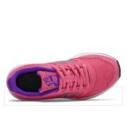 Girl's shoes New Balance 570