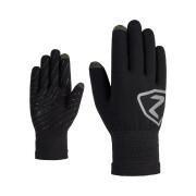 Gloves Ziener Sky Touch