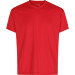 014614-0004 red
